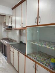 Blk 30 Marine Crescent Ville (Marine Parade), HDB 3 Rooms #499799281